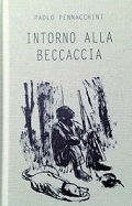 Intorno alla beccaccia